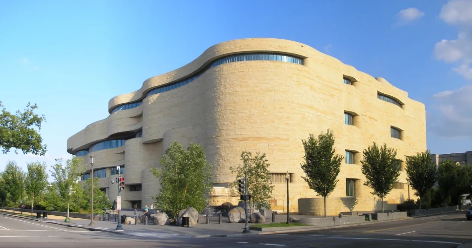 Best Museums in Washington: Art, History & Family-Friendly Spots